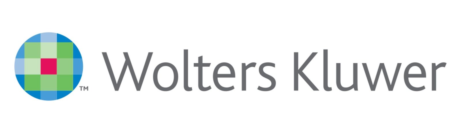 Wolters Kluwer