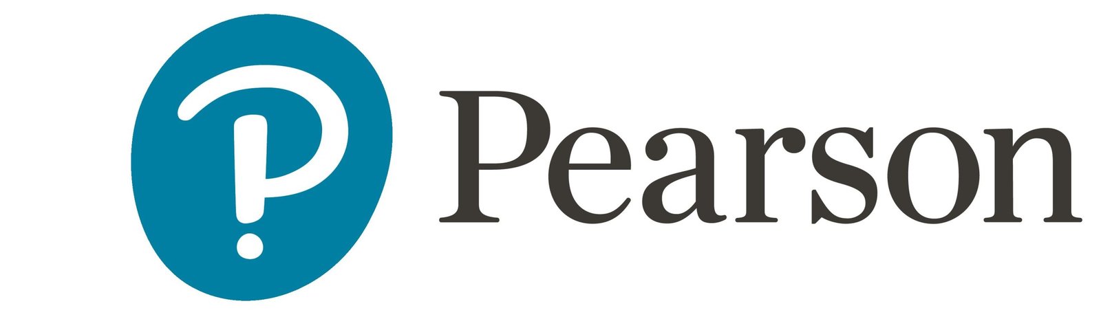 Pearson