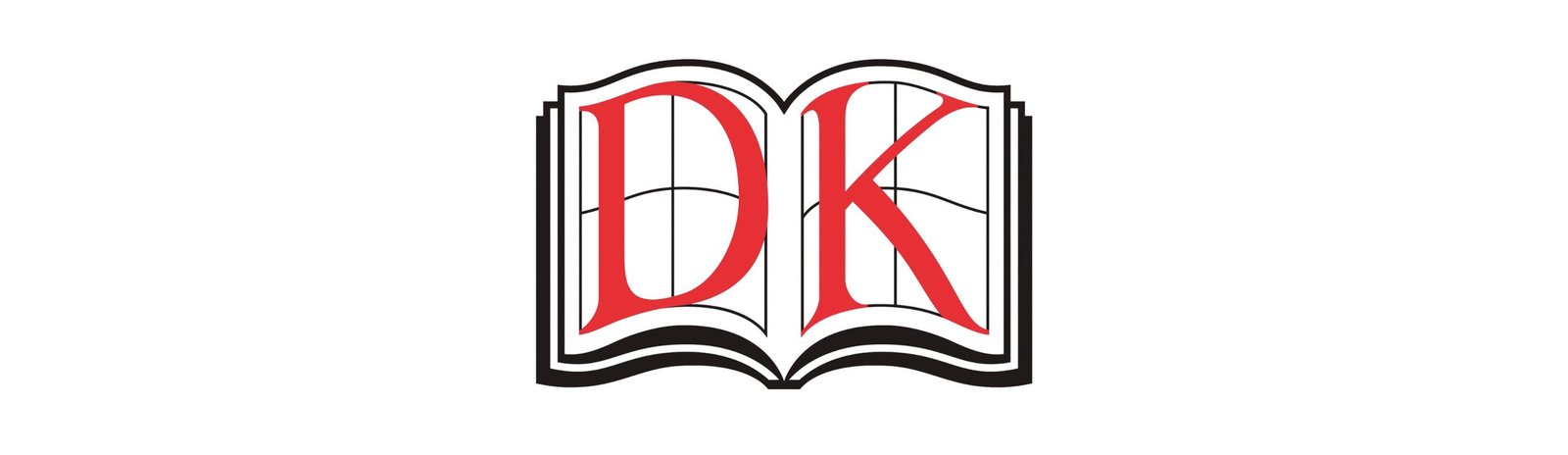 DK