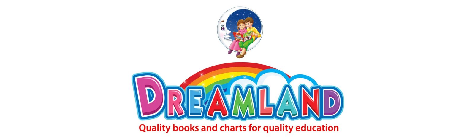 Dreamland