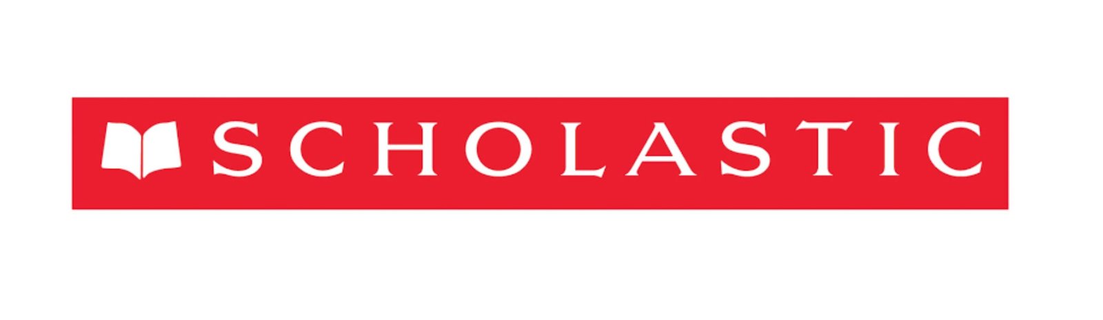 Scholastic