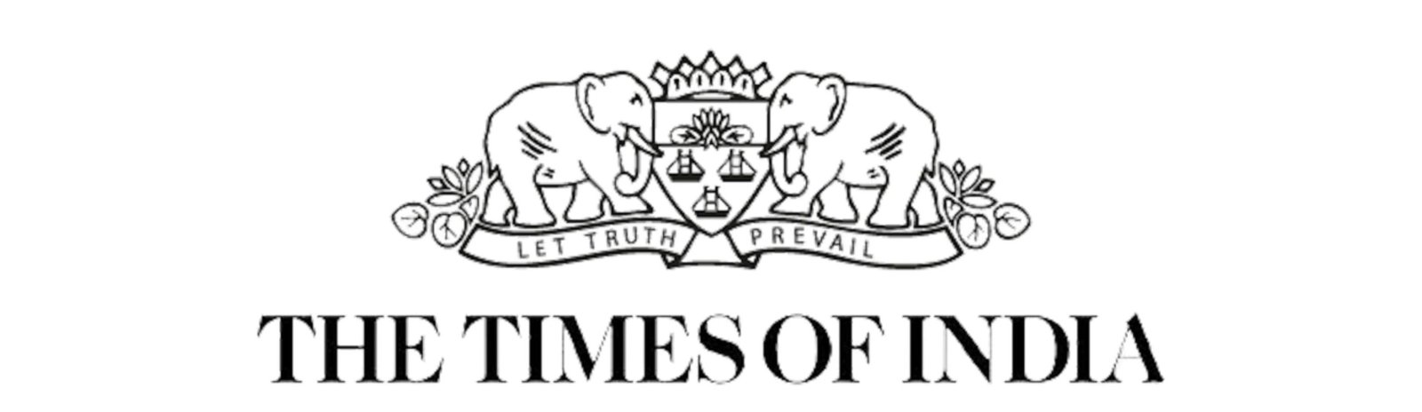 Times of India